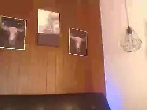 Aurora_ath webcam