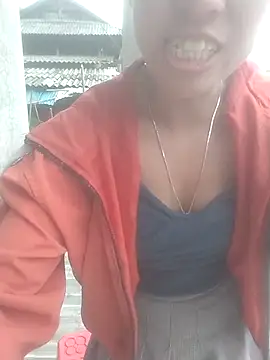 Zara-Lina webcam