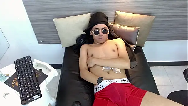 Preview of daviidbuckx_