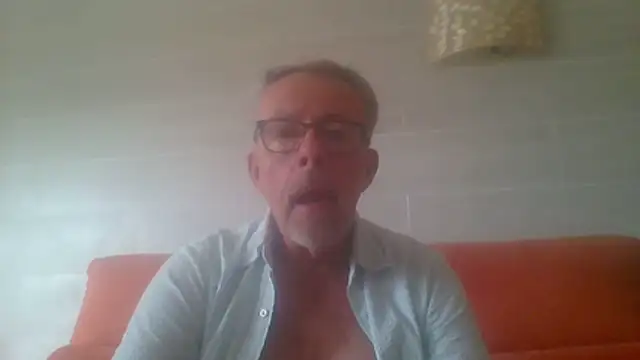 tuggy59 webcam