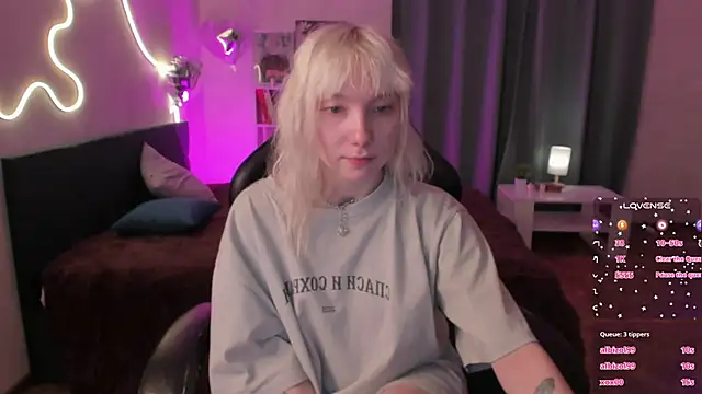 tattoo_art_baby webcam