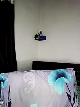 CoralN webcam
