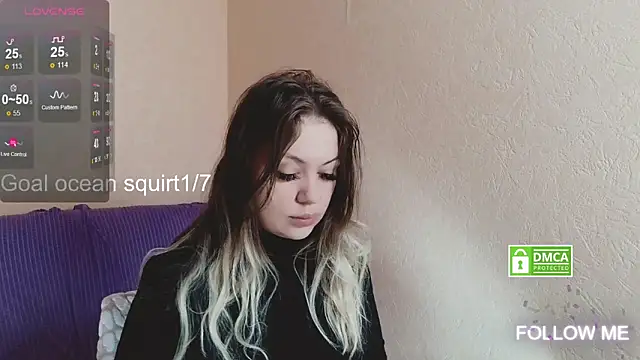 elven_dreams_ webcam