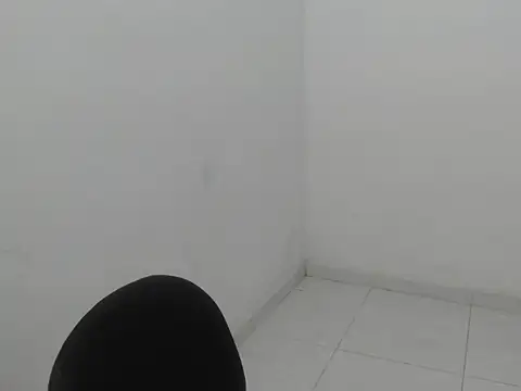 estefania224 webcam