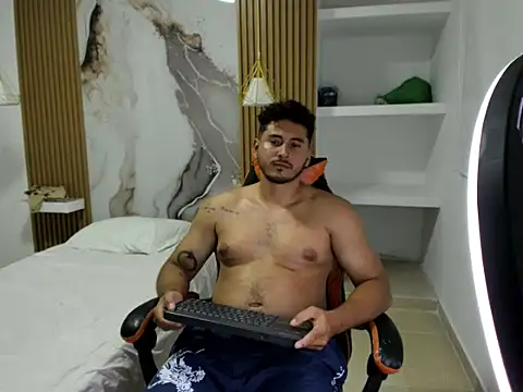 ashlan_king webcam