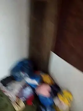 venu00 webcam
