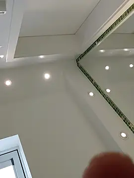 Oldmenhot66 webcam