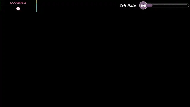 GTnTo_O webcam