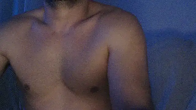 pedro_power webcam