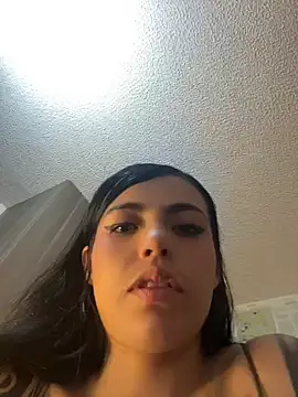 i_am_nina_ webcam