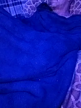 Preview of therepoman69