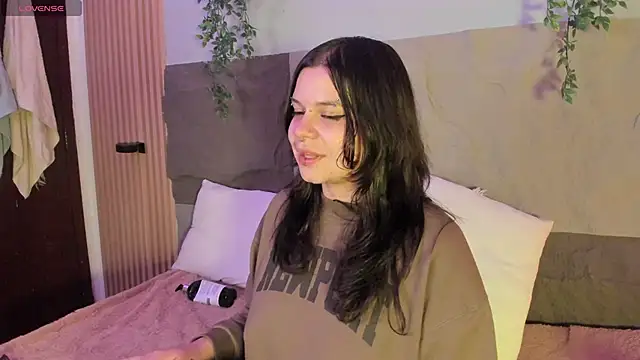 Mey_moon webcam