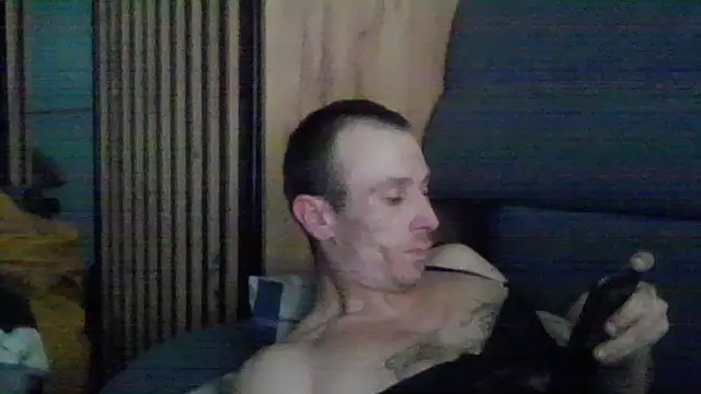 chceciedalsiebie webcam