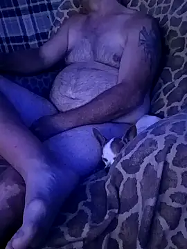 Preview of therepoman69