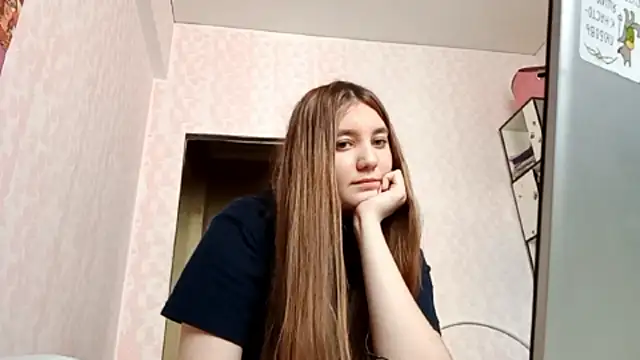 JanineThielman