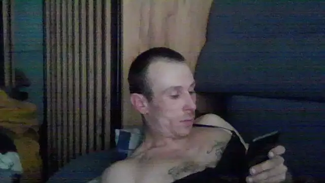 chceciedalsiebie webcam