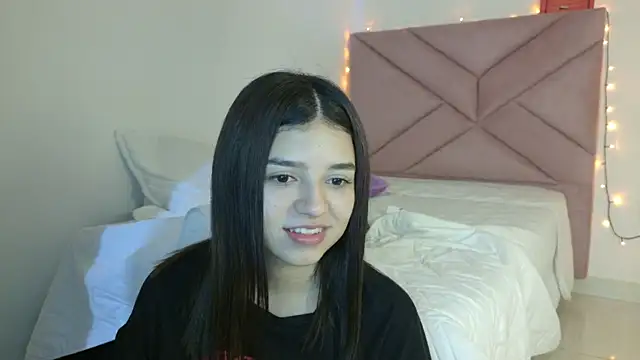 eva_sin18 webcam