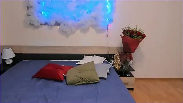 wavelover webcam