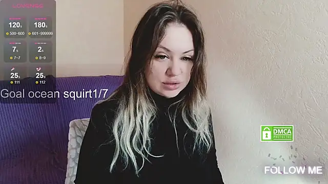 elven_dreams_ webcam