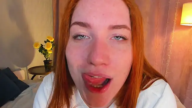 EthalCarlsqq