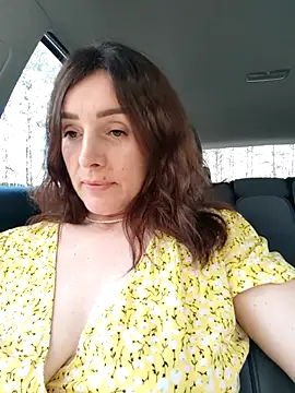 EvaXOAir live sex cam