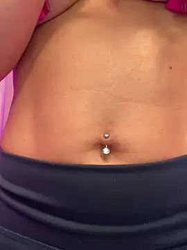annikarose (F milf) - Naked Orgasmus