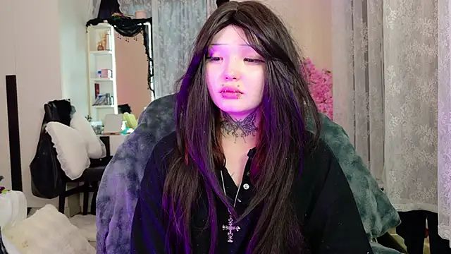 Lein_Bone webcam
