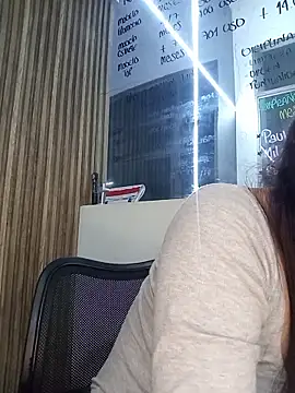Valk_submissive webcam