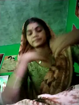 Jooli_cuty webcam