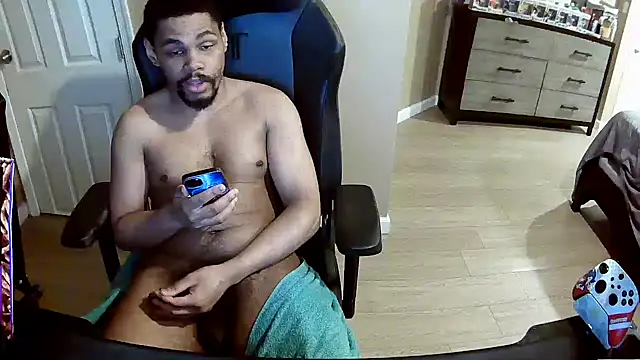 Neovergil0 webcam