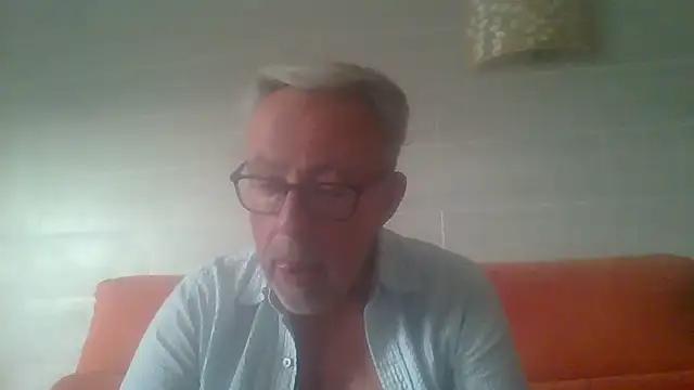 tuggy59 webcam