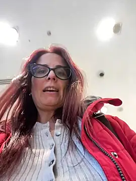 NataKitten webcam