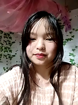 XoiXoi232 webcam