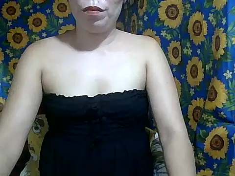 Sexy_HotPussy4u webcam