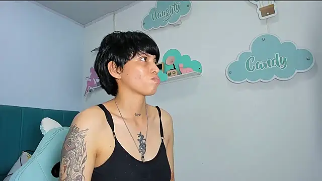 ivyheat3 webcam