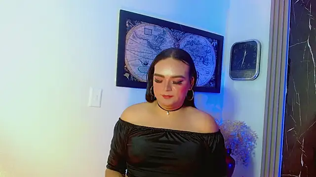 Sofia_antonella_ webcam