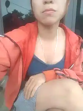 Zara-Lina webcam