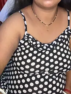 Kritika_21