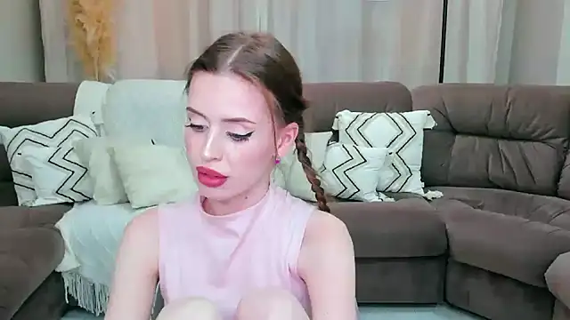 _Sweet__Cherry_ webcam
