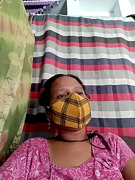 sapan_sexe webcam