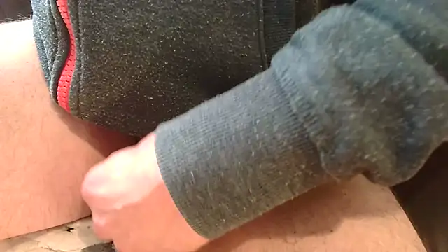 T0Yforeskin webcam