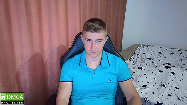 smanking22 webcam