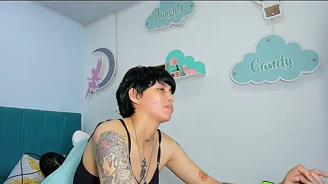 ivyheat3 webcam