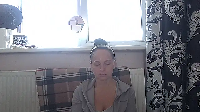 LindaStarS webcam