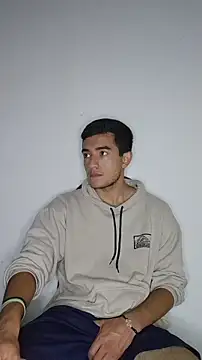 Thick_Cock webcam