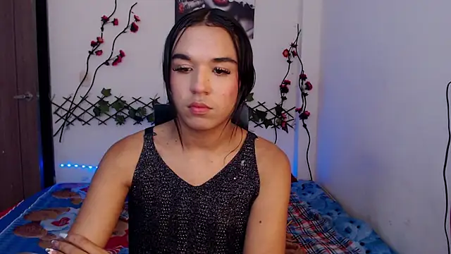 Candyy_doll__ webcam