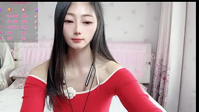 anjila888