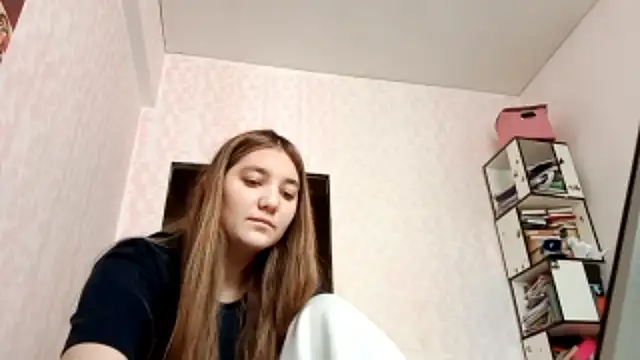 JanineThielman webcam