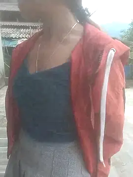 Zara-Lina webcam