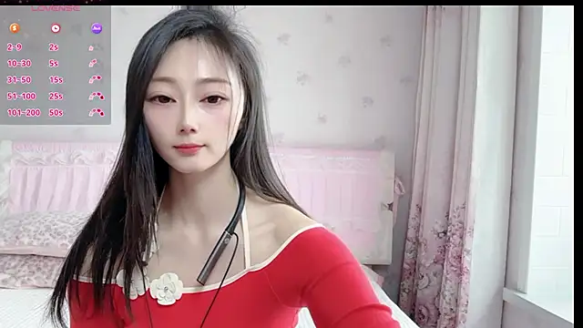 anjila888 webcam